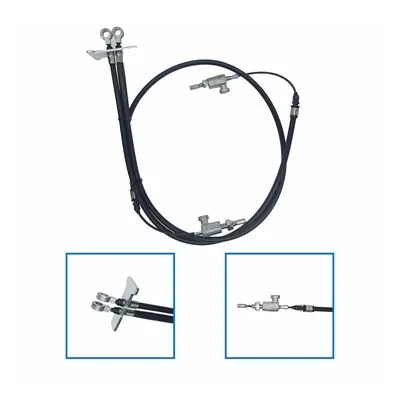 Bisakah kabel gas pada mesin pemotong rumput menyebabkan mesin pemotong rumpu...