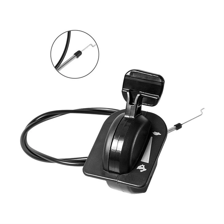 10 Pemasok 946-04173C Teratas di Dunia 2025