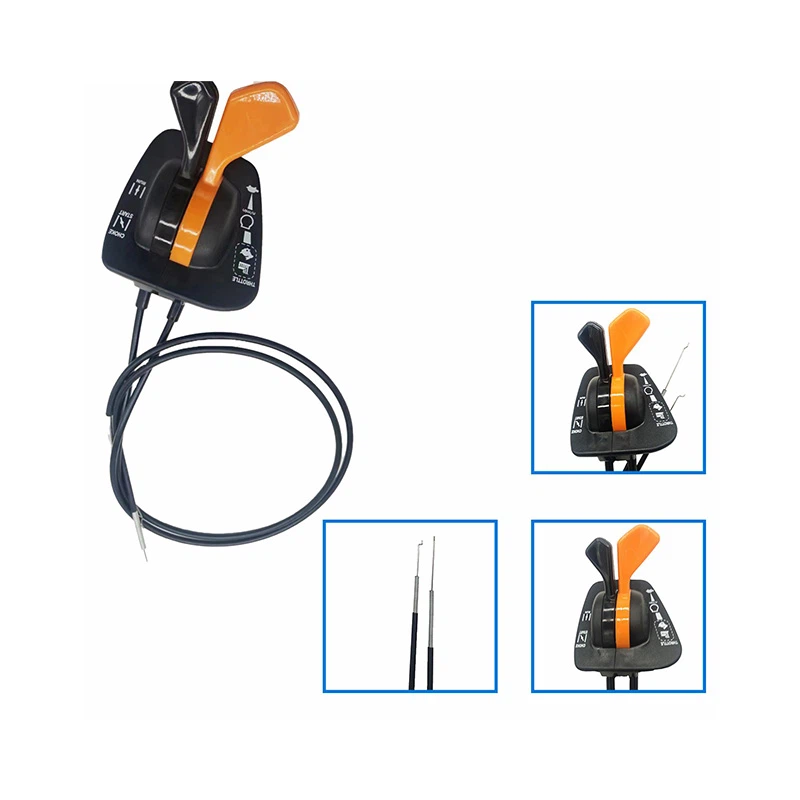 Berapakah faktor-faktor dari angka 583451701?